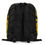 Thumbnail: Ellam Inga Backpack