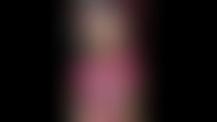 Happy 5th Birthday Stephanie!