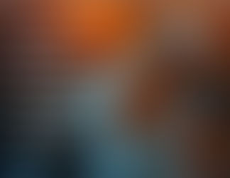 Yup'ik Masks Were Kindling