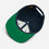Thumbnail: Neon Ravens Hat