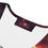 Thumbnail: Qaspeq Ellam Inga Dress