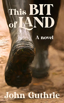 ThisBitOfLand_KindleCover.jpg