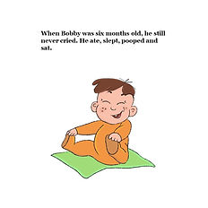 PAGE 2.jpg