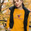 Thumbnail: Unisex Heart & Culture Long Sleeve Shirt