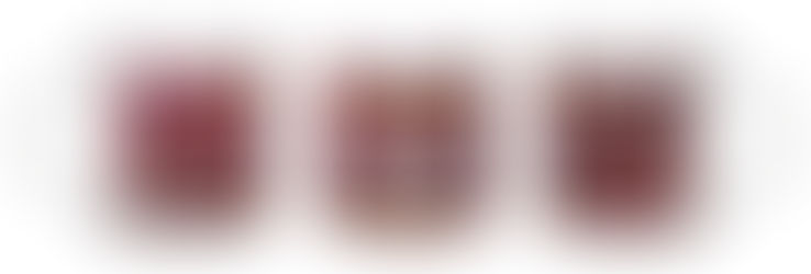 Merry Christmas 🎄