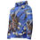 Thumbnail: Migration Pullover Hoodie