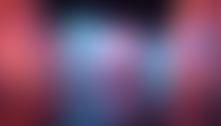 The Rise of Digital Art in Modern Times