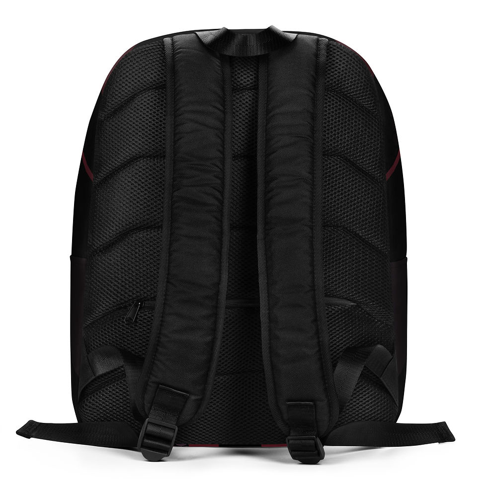 Thumbnail: Celebrate Learning Backpack