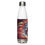 Thumbnail: Creation Stainless Steel Water Bottle