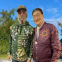 Buck Bokowski_edited.jpg