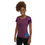 Thumbnail: Women's Athletic T-Shirt