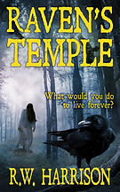 RavensTemple_FrontMockup3.jpg