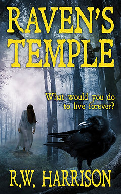 RavensTemple_FrontMockup3.jpg
