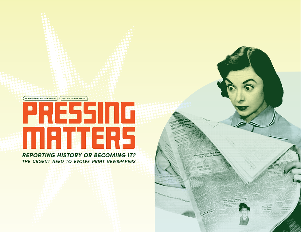 lalalcase study website.png