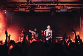 A Little Doof Website-49.jpg