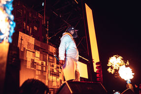 Mayhem Website-65.jpg