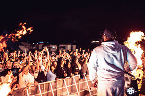 Mayhem Website-59.jpg