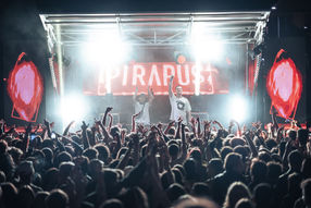 A Little Doof Website-43.jpg