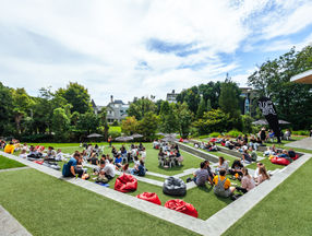 Education BBQ (Full Res)-4.jpg