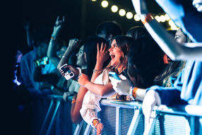 A Little Doof Website-3.jpg