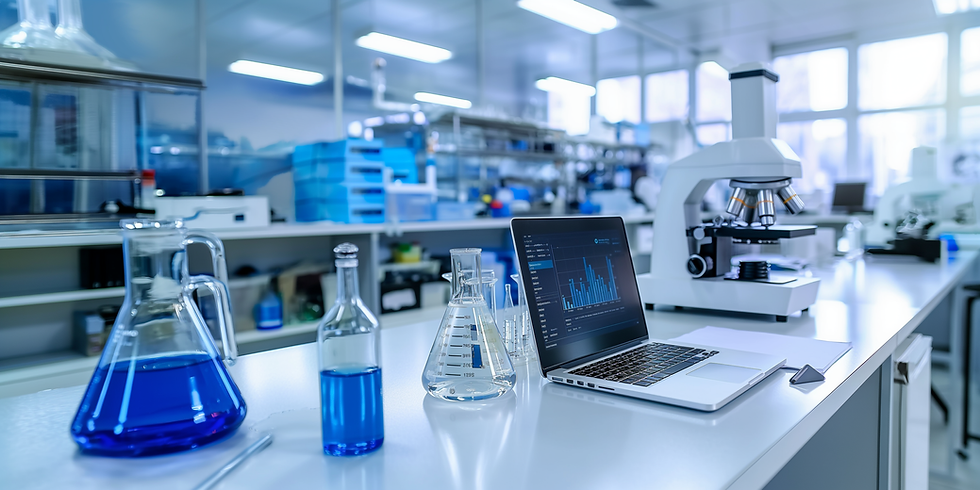 fotorichter-laboratory-8895978.png