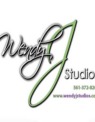 Screen Shot 2020-05-27 at 12.01.44 AM.png