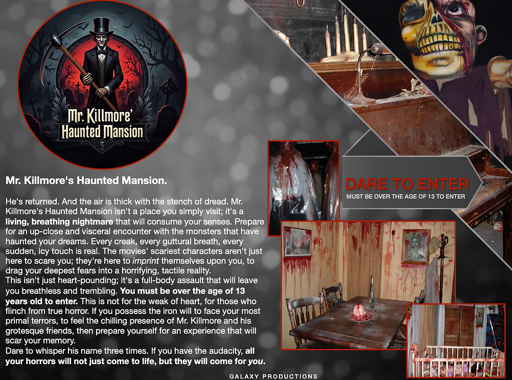 Mr. Killmore' Haunted Mansion.png