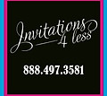 4 inch logo.jpg