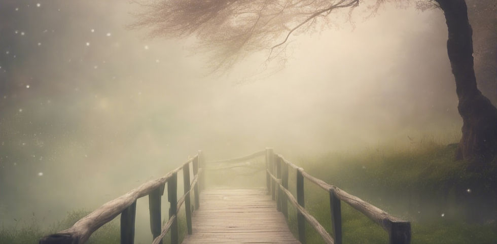 a calming beautiful and realistic background capturing the power of breath.jpg