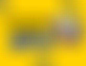 The Future of Work: From Roles to Results