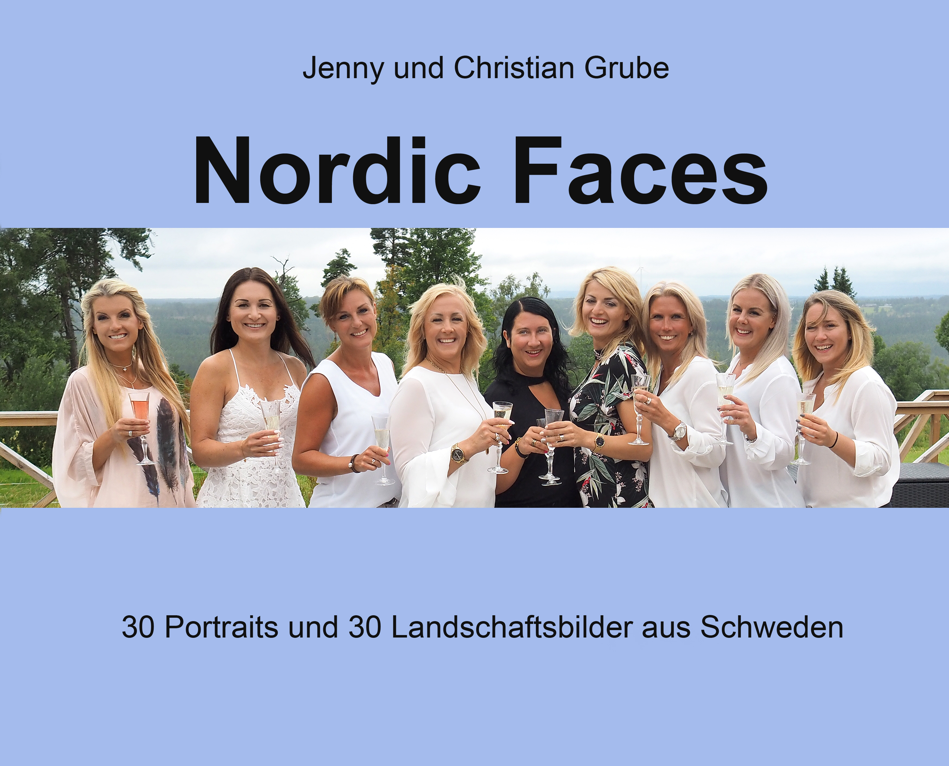 Ausstellungsbilder