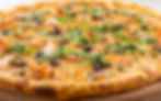 pizza_pastries_delicious_113431_3840x2400.jpg