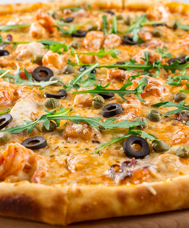 【即購入可】PiZZA THE BEST Home | Best Quality Pizza