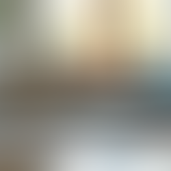 Cognitive Assessments Made Easy: Book Your Appointment Today