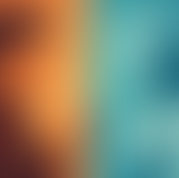 Human Skills Become the Edge: Leading Where AI Can’t 