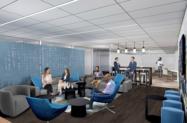 Option B Render 3.jpg