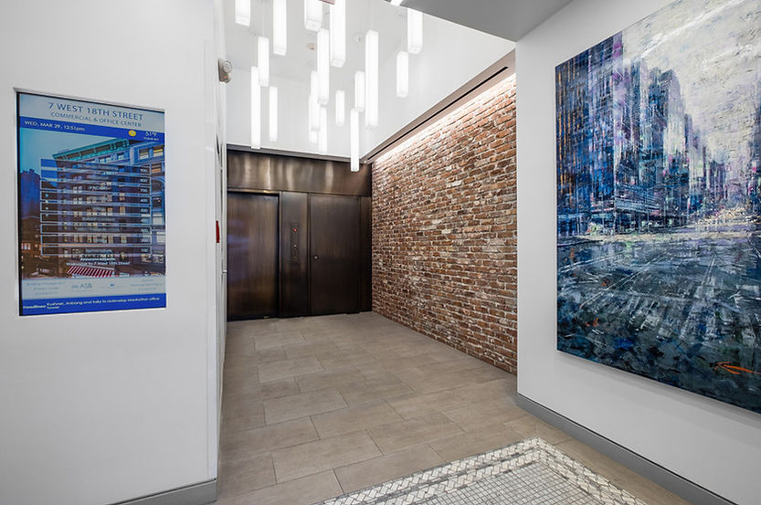 7 west 18 Lobby Interior.jpg