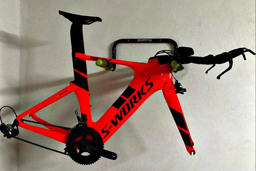 Thumbnail: Accesorios_para_bicicleta_para_montaña_y_para_cualquier_ocasión