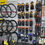 Thumbnail: Accesorios_para_bicicleta_para_montaña_y_para_cualquier_ocasión