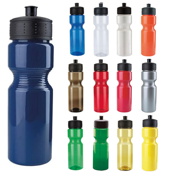 Thumbnail: Accesorios_para_bicicleta_para_montaña_y_para_cualquier_ocasión