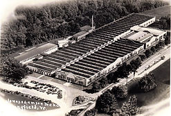 Jones & Lamson 1945_edited.jpg