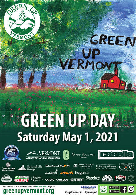 Green Up Vermont Poster 2021.jpeg