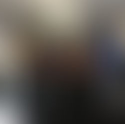 Chamber Welcomes New Business Owner to Fitness Solutions