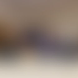 Chamber Celebrates Great Northern Liquidation