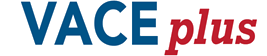 VACEPlus Insurance