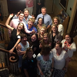 DON’T MISS THE EARLY BIRD DEADLINE: LEADERSHIP SOUTHEAST VERMONT 