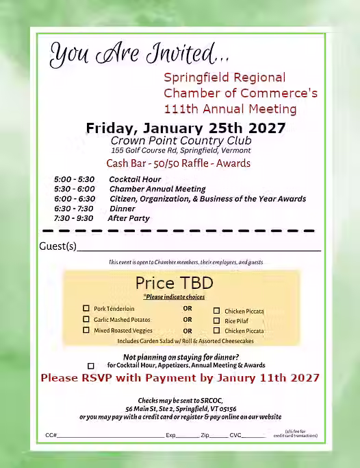 annual mixer.avif