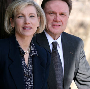 Business Spotlight - Rundle & Rundle, PLLC