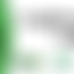 Join us for a Legislative Forum