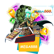 Slot 2.png